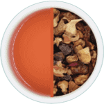 Sadni čaj Christmas Gift