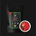 Ekskluzivna čajanka - slika 9