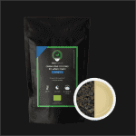 Ekskluzivna čajanka - slika 5