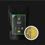 Ekskluzivna čajanka - slika 8