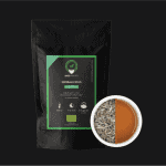 Ekskluzivna čajanka - slika 6