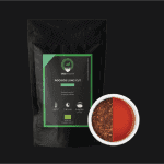 Ekskluzivna čajanka - slika 7